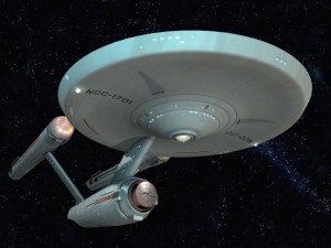 Enterprise_5_hr