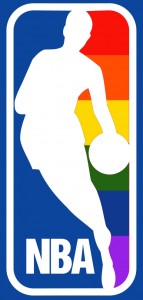 NBA_LogoRainbow2