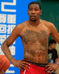 kevin_durant_has_a_lot_of_tattoos_under_his_jersey