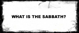 SABBATH1