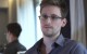 Edward Snowden, NSA Whistleblower