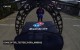 Domino’s to Deliver Pizzas Via R/C  Helicopter