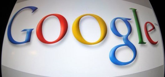 Google Will Be Giving Customer Info to FBI