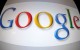 Google Will Be Giving Customer Info to FBI