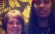 Waka Flaka Concert Ends a Marriage