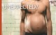 Pregnant Boy Images Used to Deter Teen Pregnancy