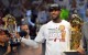 The Era of Lebron