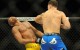 Silva Vs. Weidman