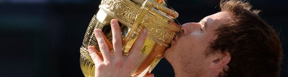 A Deserving Champion.