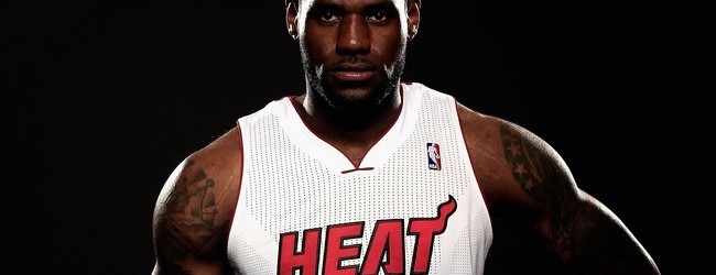 Miami Bounces back