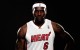 Miami Bounces back